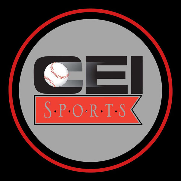 CEI Sports